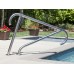 DECK HAND RAIL SR SMITH MERIDIAN - MER-1004-MG